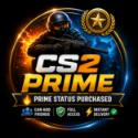 Counter-Strike 2